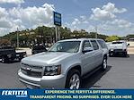 2013 Chevrolet Suburban 4x2 SUV for sale #DR150449 - photo 1