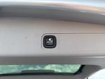 2013 Chevrolet Suburban 4x2 SUV for sale #DR150449 - photo 10