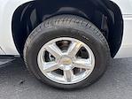 2013 Chevrolet Suburban 4x2 SUV for sale #DR150449 - photo 11