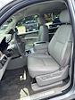 2013 Chevrolet Suburban 4x2 SUV for sale #DR150449 - photo 12