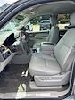 2013 Chevrolet Suburban 4x2 SUV for sale #DR150449 - photo 13