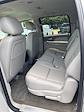2013 Chevrolet Suburban 4x2 SUV for sale #DR150449 - photo 14