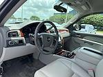 2013 Chevrolet Suburban 4x2 SUV for sale #DR150449 - photo 15
