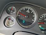 2013 Chevrolet Suburban 4x2 SUV for sale #DR150449 - photo 16