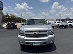 2013 Chevrolet Suburban 4x2 SUV for sale #DR150449 - photo 3