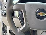 2013 Chevrolet Suburban 4x2 SUV for sale #DR150449 - photo 25