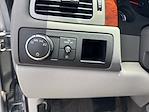 2013 Chevrolet Suburban 4x2 SUV for sale #DR150449 - photo 27