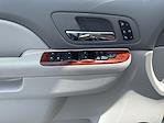 2013 Chevrolet Suburban 4x2 SUV for sale #DR150449 - photo 29