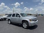 2013 Chevrolet Suburban 4x2 SUV for sale #DR150449 - photo 4