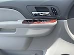 2013 Chevrolet Suburban 4x2 SUV for sale #DR150449 - photo 30