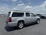2013 Chevrolet Suburban 4x2 SUV for sale #DR150449 - photo 5