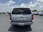 2013 Chevrolet Suburban 4x2 SUV for sale #DR150449 - photo 6