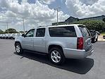 2013 Chevrolet Suburban 4x2 SUV for sale #DR150449 - photo 2
