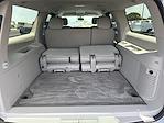 2013 Chevrolet Suburban 4x2 SUV for sale #DR150449 - photo 8