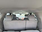2013 Chevrolet Suburban 4x2 SUV for sale #DR150449 - photo 9