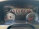 2014 Chevrolet Silverado 1500 Crew Cab 4x2 Pickup for sale #EG320960 - photo 10