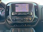 2014 Chevrolet Silverado 1500 Crew Cab 4x2 Pickup for sale #EG320960 - photo 11