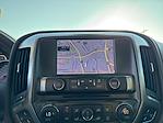 2014 Chevrolet Silverado 1500 Crew Cab 4x2 Pickup for sale #EG320960 - photo 13