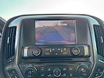 2014 Chevrolet Silverado 1500 Crew Cab 4x2 Pickup for sale #EG320960 - photo 14