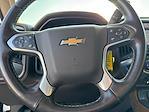 2014 Chevrolet Silverado 1500 Crew Cab 4x2 Pickup for sale #EG320960 - photo 15