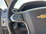2014 Chevrolet Silverado 1500 Crew Cab 4x2 Pickup for sale #EG320960 - photo 16