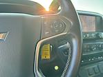 2014 Chevrolet Silverado 1500 Crew Cab 4x2 Pickup for sale #EG320960 - photo 17