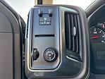 2014 Chevrolet Silverado 1500 Crew Cab 4x2 Pickup for sale #EG320960 - photo 18