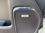 2014 Chevrolet Silverado 1500 Crew Cab 4x2 Pickup for sale #EG320960 - photo 19