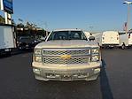 2014 Chevrolet Silverado 1500 Crew Cab 4x2 Pickup for sale #EG320960 - photo 3