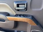2014 Chevrolet Silverado 1500 Crew Cab 4x2 Pickup for sale #EG320960 - photo 20