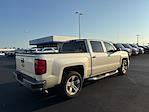2014 Chevrolet Silverado 1500 Crew Cab 4x2 Pickup for sale #EG320960 - photo 5