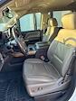 2014 Chevrolet Silverado 1500 Crew Cab 4x2 Pickup for sale #EG320960 - photo 7