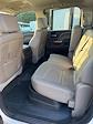 2014 Chevrolet Silverado 1500 Crew Cab 4x2 Pickup for sale #EG320960 - photo 8