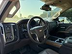 2014 Chevrolet Silverado 1500 Crew Cab 4x2 Pickup for sale #EG320960 - photo 9