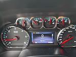 2014 Chevrolet Silverado 1500 Double Cab 4x4 Pickup for sale #EZ118701 - photo 10