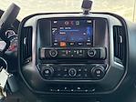 2014 Chevrolet Silverado 1500 Double Cab 4x4 Pickup for sale #EZ118701 - photo 11
