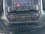 2014 Chevrolet Silverado 1500 Double Cab 4x4 Pickup for sale #EZ118701 - photo 12