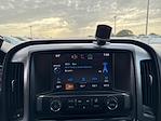 2014 Chevrolet Silverado 1500 Double Cab 4x4 Pickup for sale #EZ118701 - photo 13