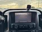 2014 Chevrolet Silverado 1500 Double Cab 4x4 Pickup for sale #EZ118701 - photo 14