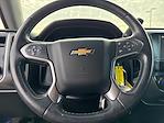 2014 Chevrolet Silverado 1500 Double Cab 4x4 Pickup for sale #EZ118701 - photo 15