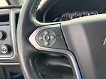2014 Chevrolet Silverado 1500 Double Cab 4x4 Pickup for sale #EZ118701 - photo 16