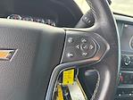 2014 Chevrolet Silverado 1500 Double Cab 4x4 Pickup for sale #EZ118701 - photo 17
