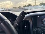 2014 Chevrolet Silverado 1500 Double Cab 4x4 Pickup for sale #EZ118701 - photo 18