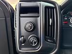 2014 Chevrolet Silverado 1500 Double Cab 4x4 Pickup for sale #EZ118701 - photo 19