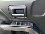 2014 Chevrolet Silverado 1500 Double Cab 4x4 Pickup for sale #EZ118701 - photo 20