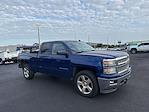2014 Chevrolet Silverado 1500 Double Cab 4x4 Pickup for sale #EZ118701 - photo 4
