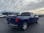2014 Chevrolet Silverado 1500 Double Cab 4x4 Pickup for sale #EZ118701 - photo 5