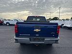 2014 Chevrolet Silverado 1500 Double Cab 4x4 Pickup for sale #EZ118701 - photo 6