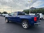 2014 Chevrolet Silverado 1500 Double Cab 4x4 Pickup for sale #EZ118701 - photo 2