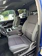 2014 Chevrolet Silverado 1500 Double Cab 4x4 Pickup for sale #EZ118701 - photo 7